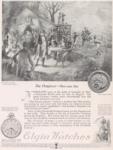Elgin 1921 5.jpg